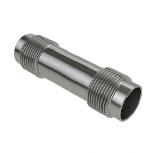 Universal Expansion Joints