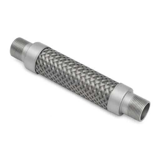 product category image