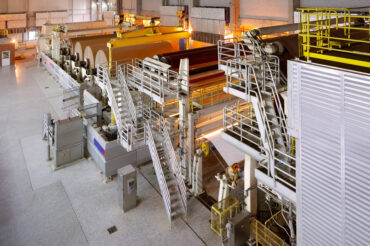 service image