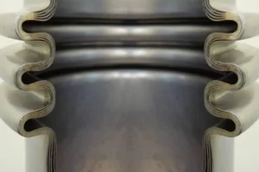 service image