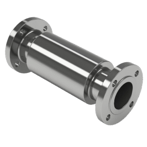 150# Externally Pressureized
