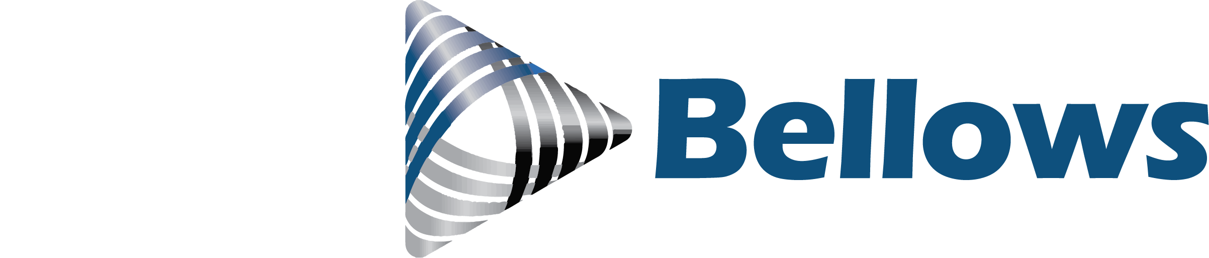 Logo Triad Bellows