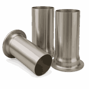 DROP IN FLOW LINERS