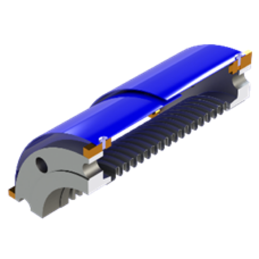 category image