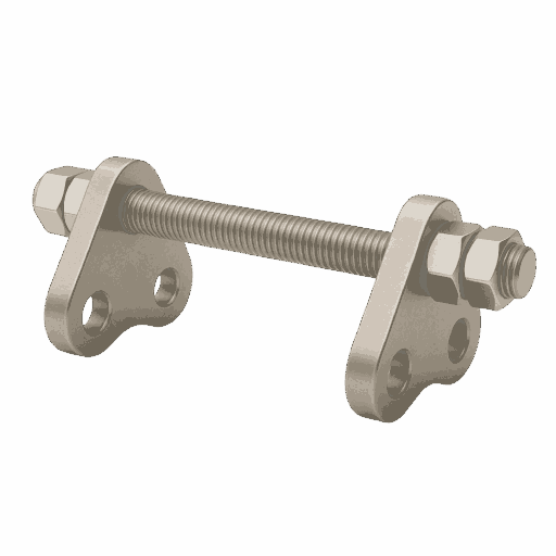 category image